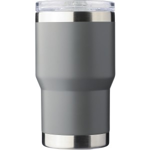 �jraac�l �tib�gre, 350 ml, sz�rke