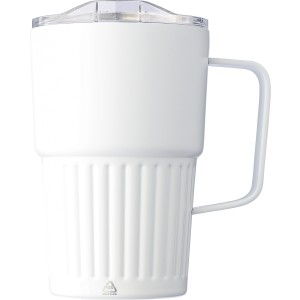 �jraac�l �tib�gre, 450 ml, feh�r