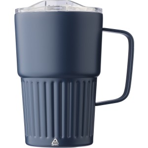�jraac�l �tib�gre, 450 ml, k�k