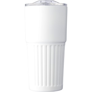 �jraac�l �tib�gre, 500 ml, feh�r
