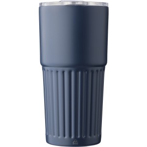 �jraac�l �tib�gre, 500 ml, k�k
