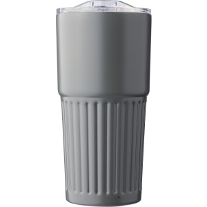 �jraac�l �tib�gre, 500 ml, sz�rke