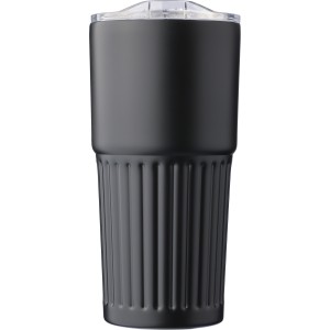 �jraac�l �tipoh�r, 500 ml, fekete