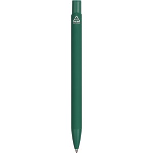 �jraalum�nium goly�stoll, z�ld