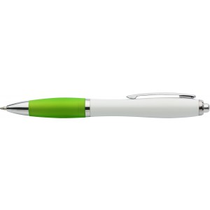 �jrahasznos�tott ABS goly�stoll, lime