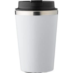 Utaz�b�gre, 350 ml, feh�r