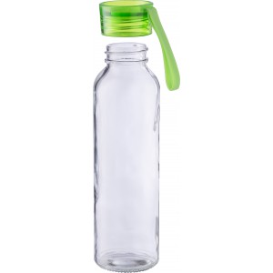 �veg vizespalack, lime