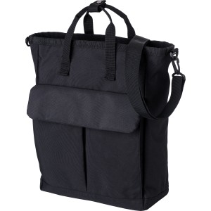 V�llt�ska, 900D, fekete