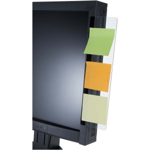 Vell monitorra r�gz�thet� jegyzettart�, �tl�tsz�
