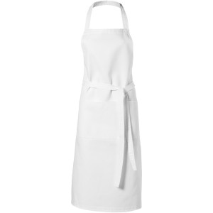 Viera k�t�ny, feh�r