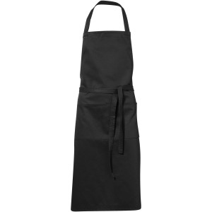 Viera k�t�ny, fekete