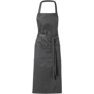 Viera k�t�ny, sz�rke