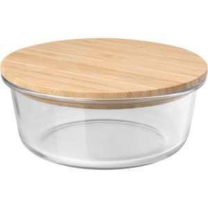 Vista sal�t�st�l, 750 ml, �tl�tsz�, nat�r