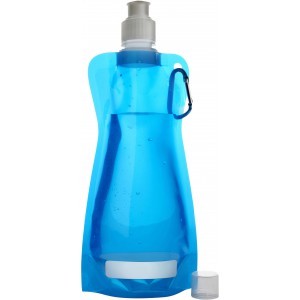 Vizespalack/kulacs, 420 ml, vil�gosk�k