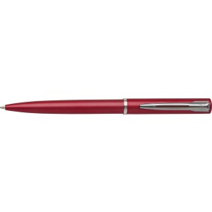 Waterman Graduate kr�m goly�stoll, piros