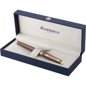 Waterman Hemisphere t�lt�toll, barna