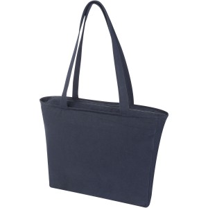 Weekender bev�s�rl�t�ska, 500 g/m2, s�t�tk�k