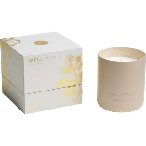 Wellmark illatgyertya, ekr�