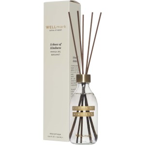 Wellmark illatp�lc�k, �tl�tsz�