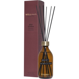 Wellmark illatp�lc�k, barna