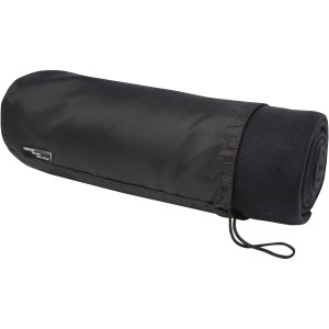 Willow RPET pol�rtakar�, fekete