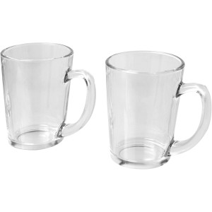 Zeni te�spoh�r k�szlet, 2 db, �tl�tsz�