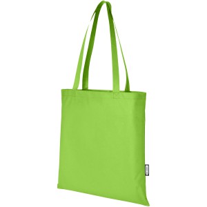 Zeus konferencia t�ska, vil�gosz�ld